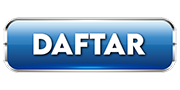 Daftar Ajaib888
